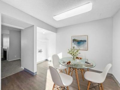 Union Flats & Townhomes  - Image 5