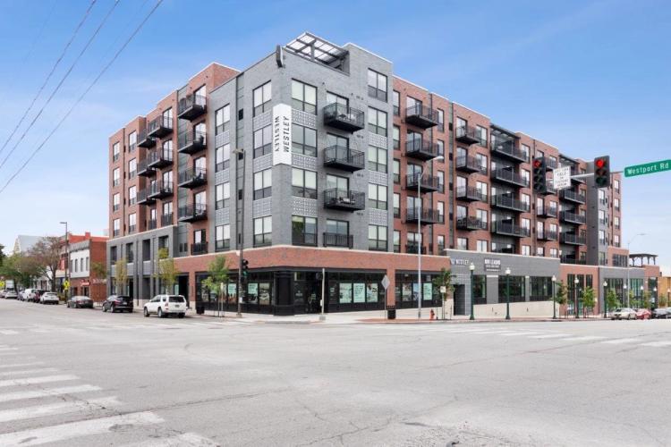 Alton Heights Furnished Apartments