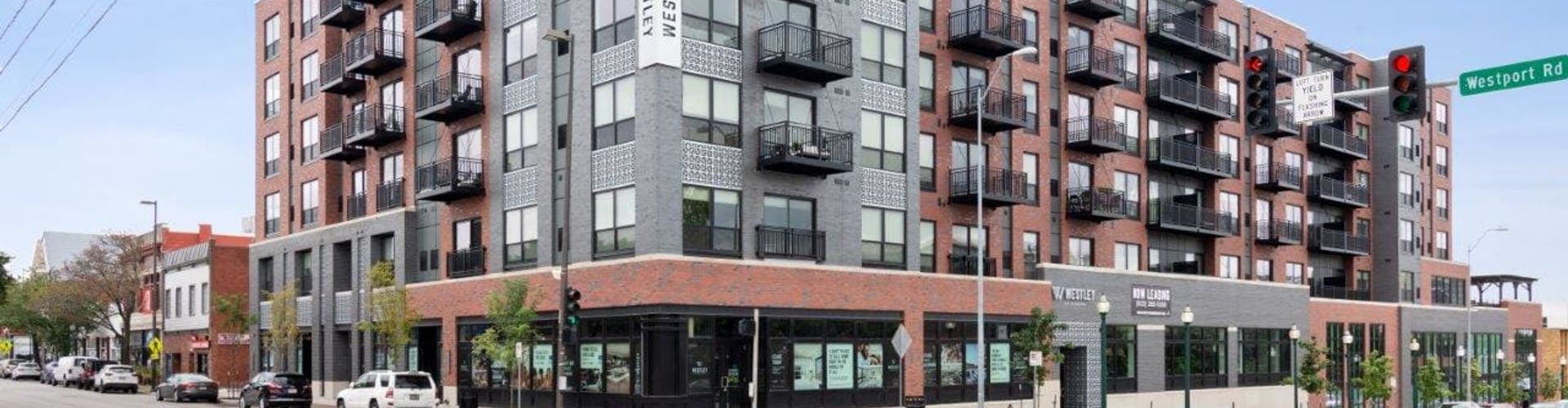 Alton Heights Furnished Apartments