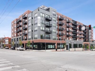 Alton Heights Furnished Apartments - Image 2