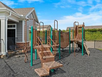 Highland Ridge Apartments - Image 12