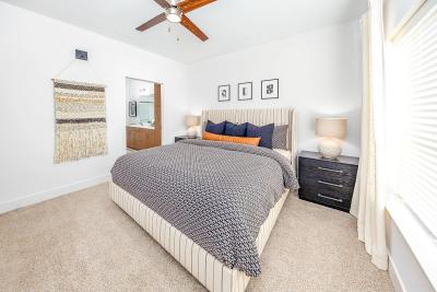 Chadwick Furnished Apartments  - Image 7