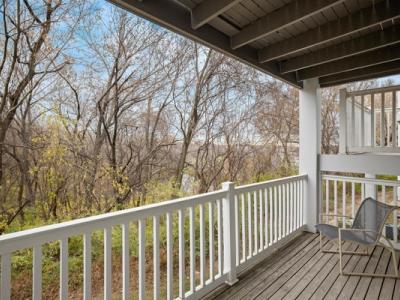 Hampton Woods Apartment Homes - Image 8