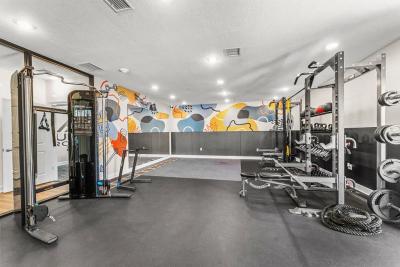 Summit Crossing Furnished Apartments - Image 10