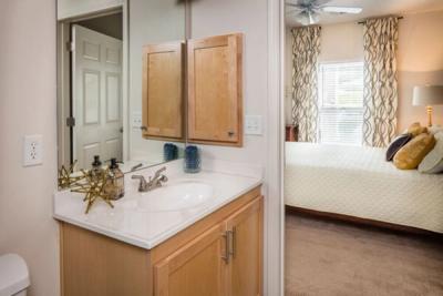 The Fairways Apartment Homes - Image 3