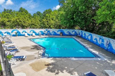 Union Flats & Townhomes  - Image 12