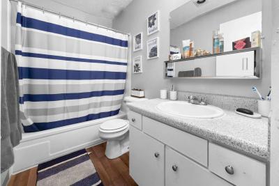 Union Flats & Townhomes  - Image 8