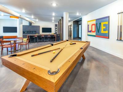 CORE Kansas City MO Apartments - Image 6