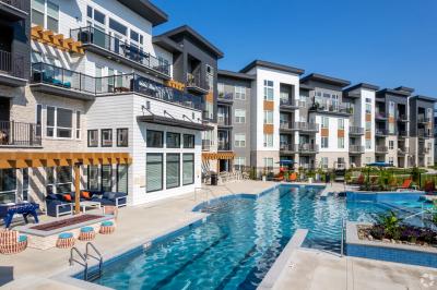 The Donovan Furnished Apartments  - Image 8