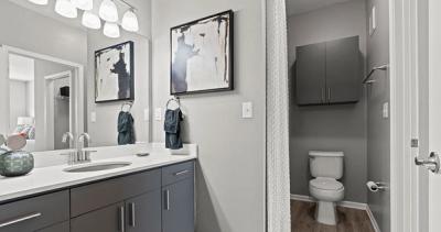 Summit Ridge Apartments - Image 5