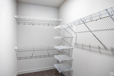 Trinity Woods Furnished Apartments  - Image 8