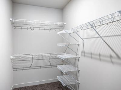 Trinity Woods Furnished Apartments - Image 8