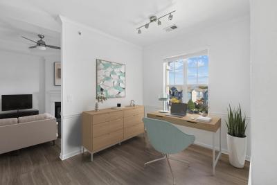 Aventura Clear Creek Furnished Apartments  - Image 7