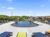 Kansas City Corporate Housing