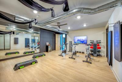 CORE Kansas City MO Apartments - Image 3