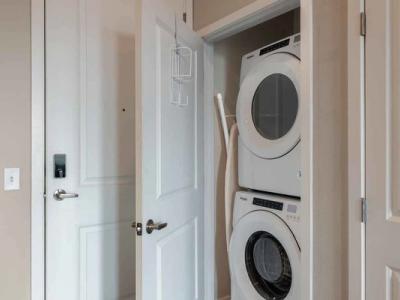 Azure Luxury Furnished Apartments - Image 6