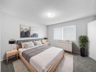 Union Flats & Townhomes  - Image 10