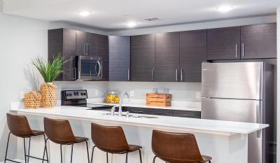 Kinsley Forest Apartments - Image 2