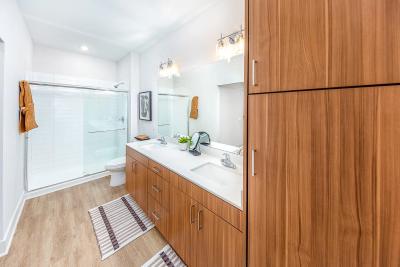 Chadwick Furnished Apartments  - Image 6