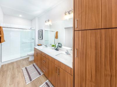 Chadwick Furnished Apartments - Image 6