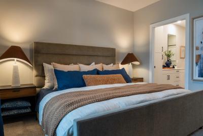 Trilogy Furnished Apartments - Image 5