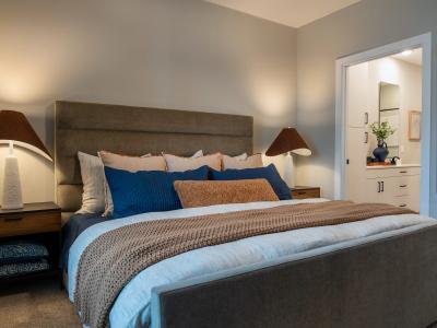 Trilogy Furnished Apartments - Image 5