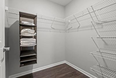 Midtown Plaza Apartments - Image 3