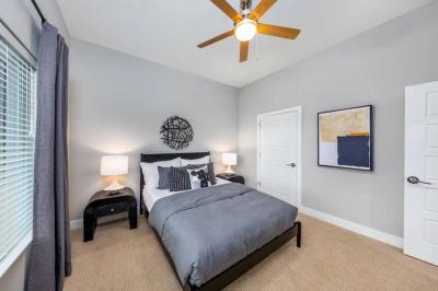 CORE Kansas City MO Apartments - Image 7