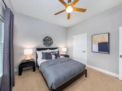 CORE Kansas City MO Apartments - Image 7