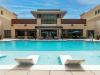 Kansas City Corporate Housing