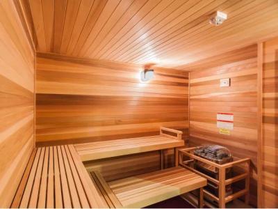 The Retreat at Tiffany Woods Furnished Apartments - Image 7