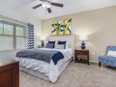 Village at Mission Farms Luxury Apartment Homes - Image 4