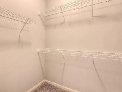 Waterside Residences on Quivira Furnished Apartments - Image 8