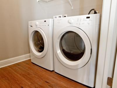 Residences at Prairiefire Apartment Homes - Image 6