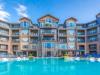 Kansas City Corporate Housing