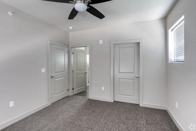 Trinity Woods Furnished Apartments  - Image 7