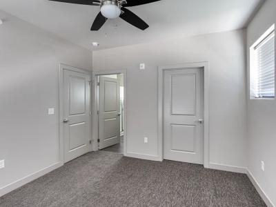 Trinity Woods Furnished Apartments - Image 7