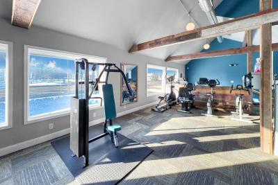 Union Flats & Townhomes  - Image 13