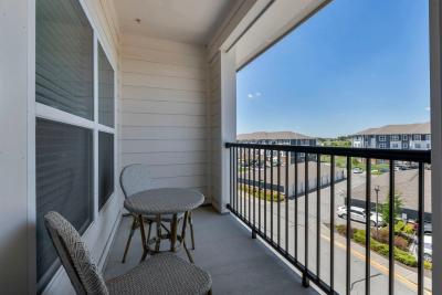 Kinsley Forest Apartments - Image 6