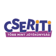 Cseriti Adománybolt