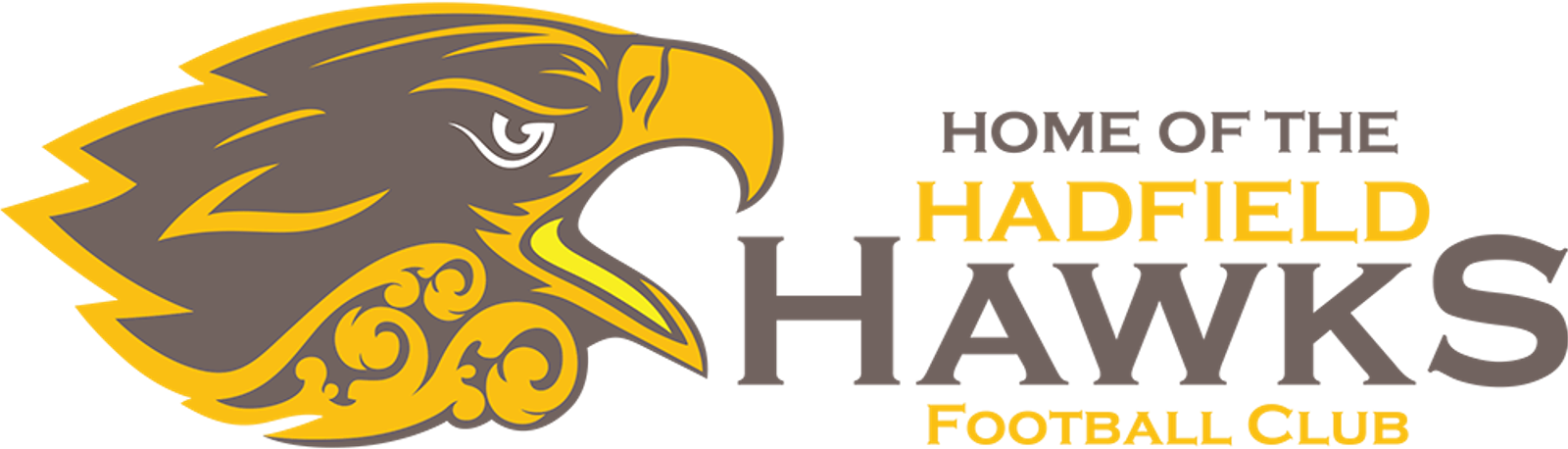 Hadfield Hawks Football Club