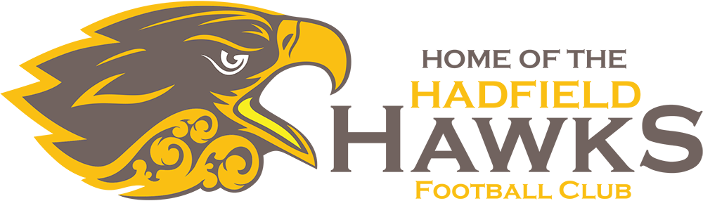 Hadfield Hawks Football Club