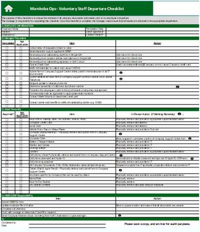 Case study figure
