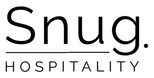 Snug Hospitality