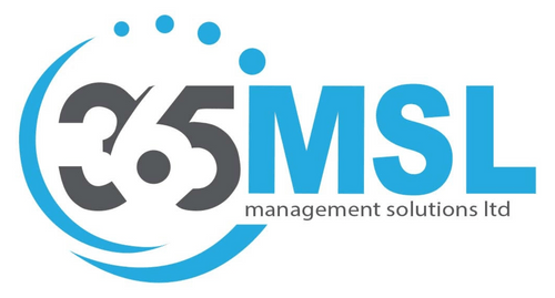 MSL 365