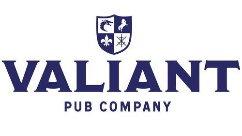 Valiant Pub Company