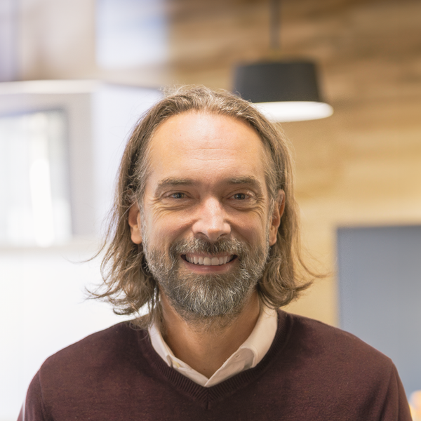 Guillaume Beaulieu-Duchesneau