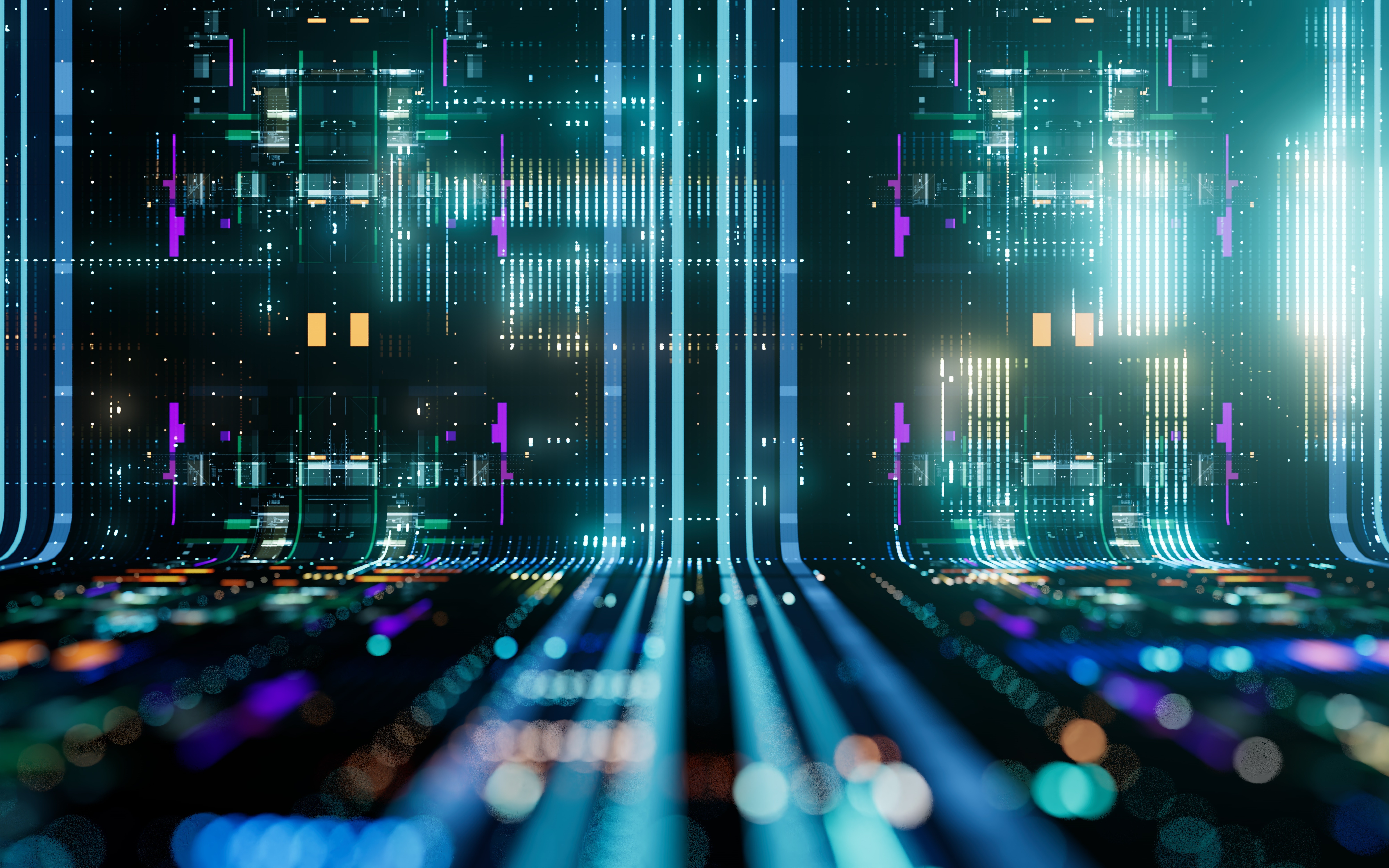 How to choose the right AWS partner