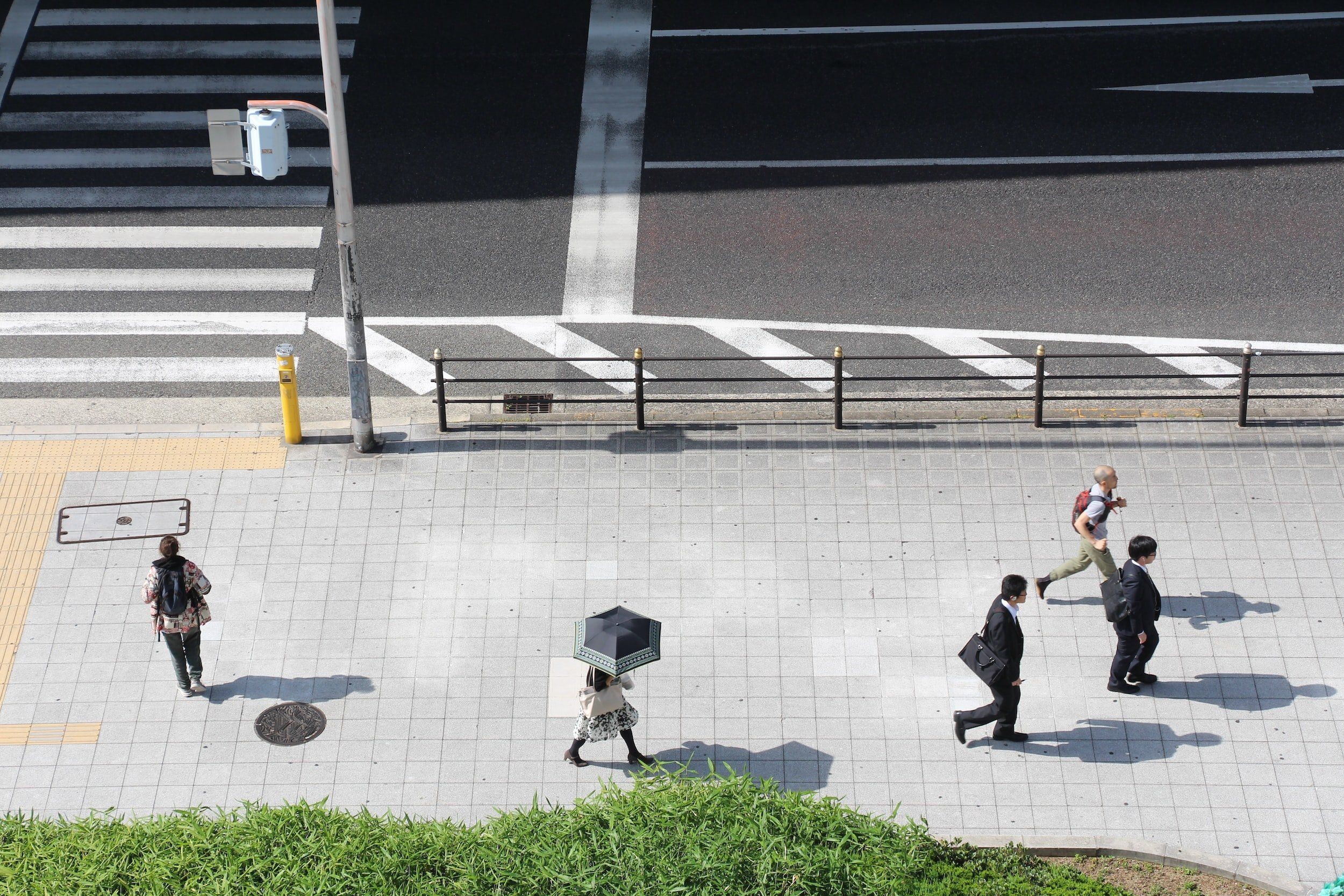 The Hidden Costs of Context Switching: 4 Strategies for an Optimized Workday