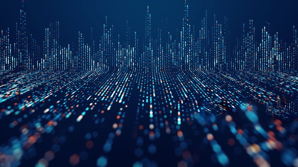 Beyond the Code: AI’s True Role in the Future of Software Development